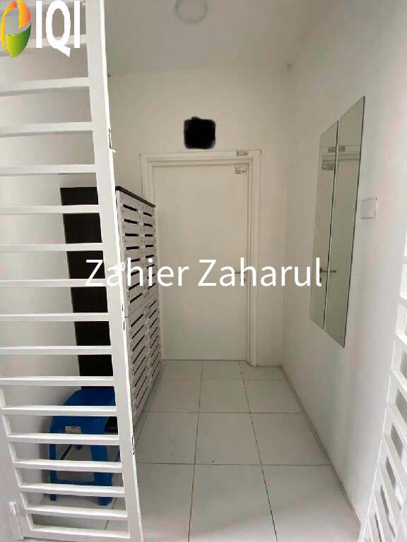 Residensi PR1MA Alam Damai image