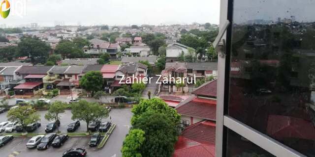Kelana Impian image