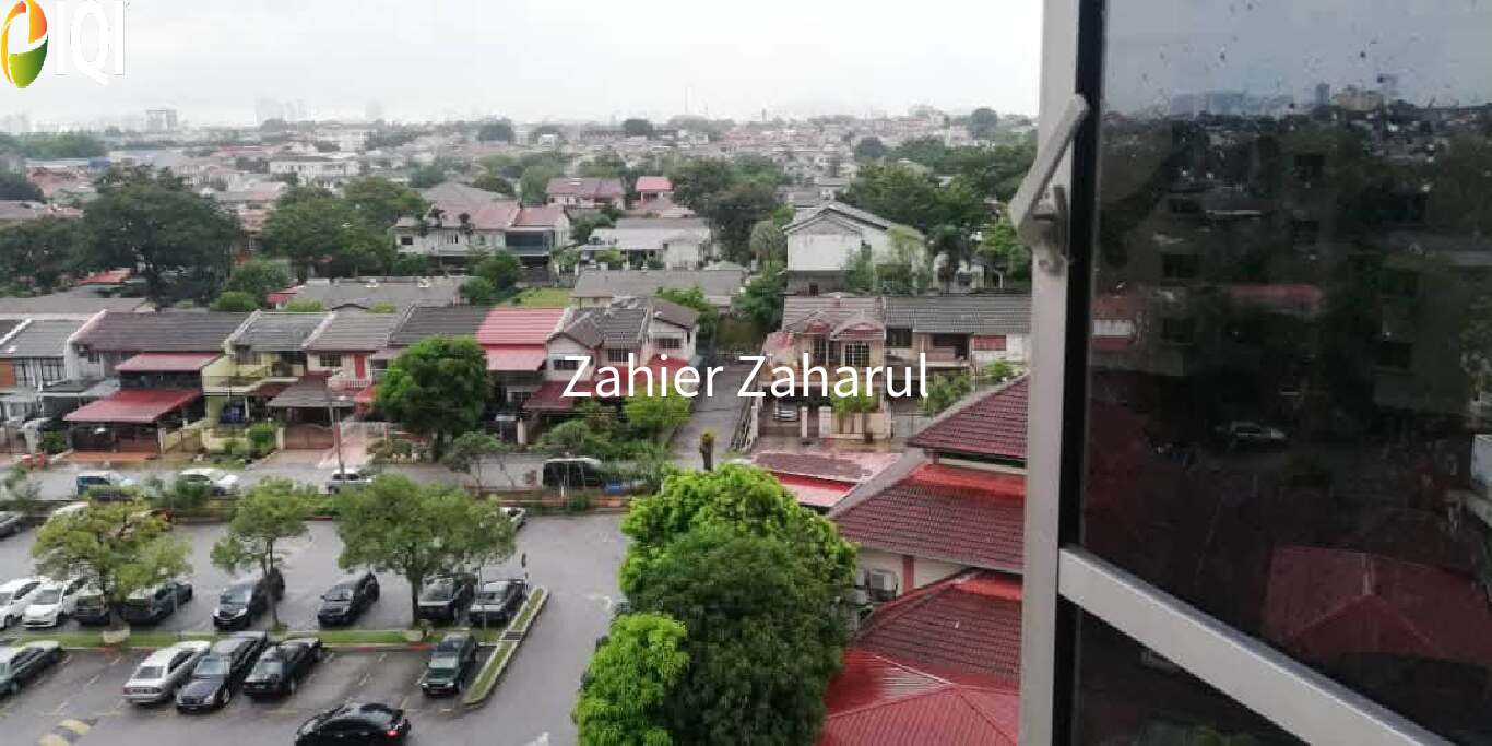 Kelana Impian image