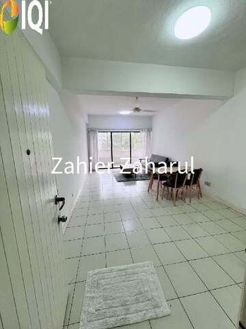 GCB Court image
