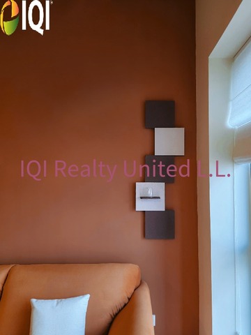 Icon Residenz 2 @ Icon City image