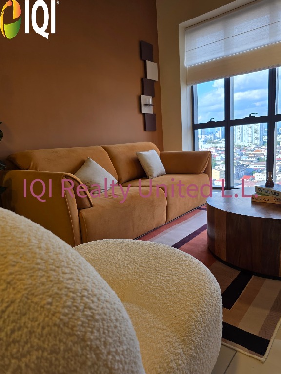 Icon Residenz 2 @ Icon City image