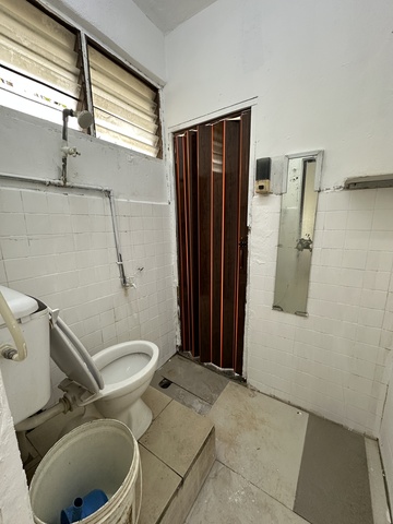 Taman Orkid Desa image