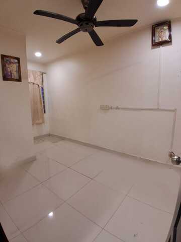 Bandar Parklands image