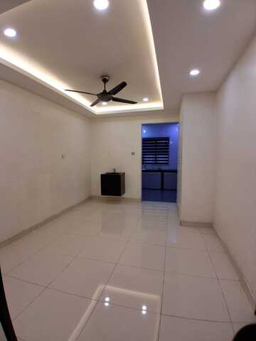 Bandar Parklands image