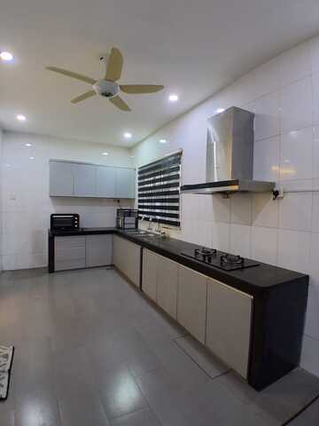 Bandar Parklands image