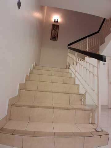 Bandar Parklands image