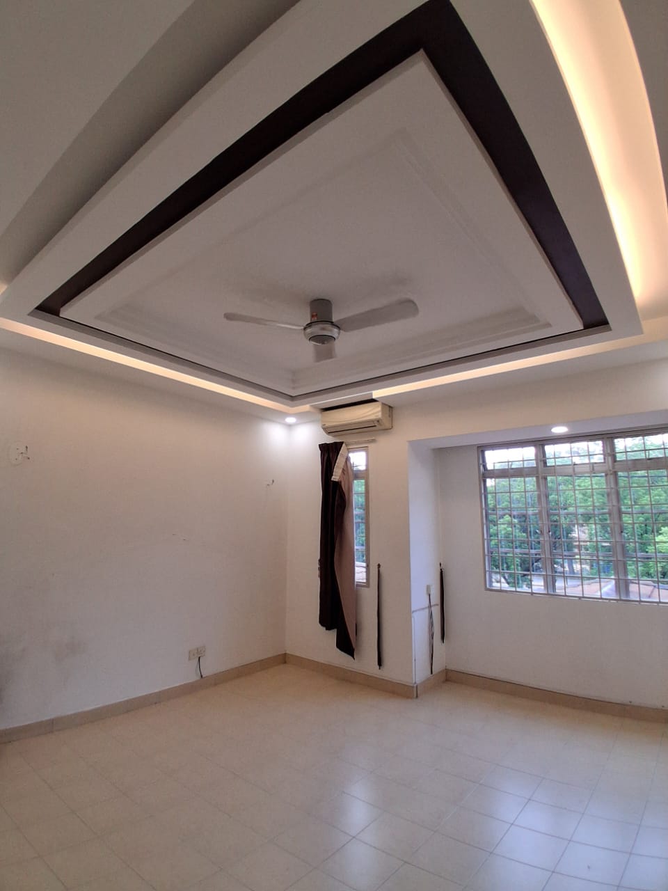 Bandar Parklands image