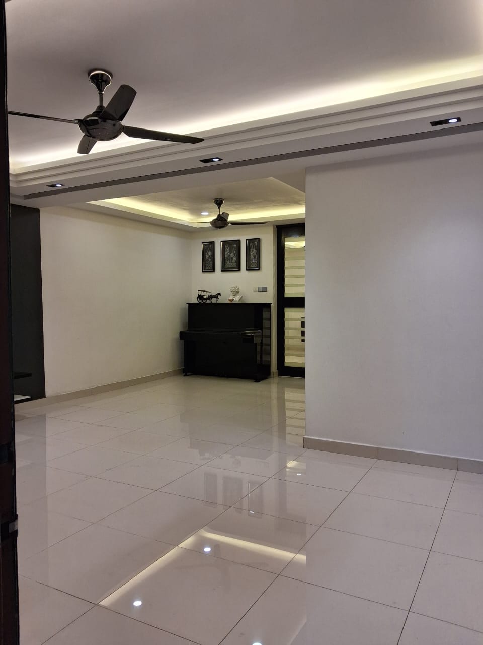 Bandar Parklands image