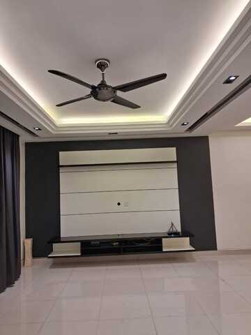 Bandar Parklands photo