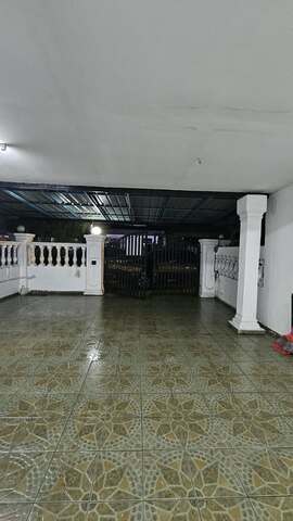 Taman Mawar Double Storey,Jalan Mawar,Pasir Gudang,Renovated image