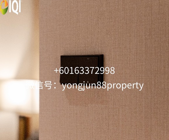 Orion Residence image