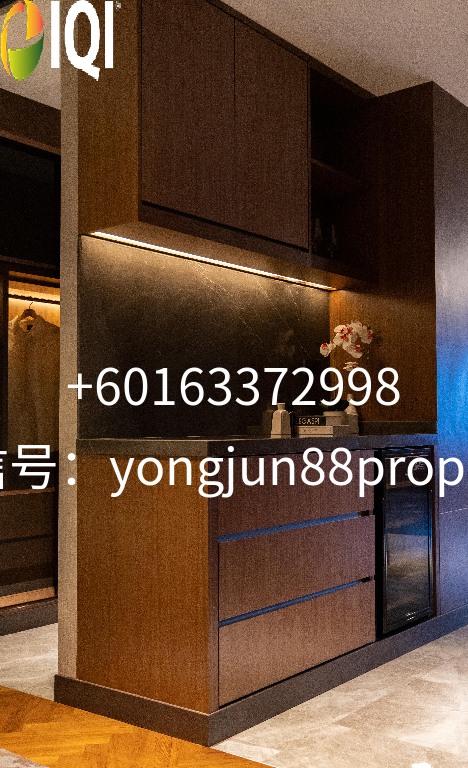 Orion Residence image