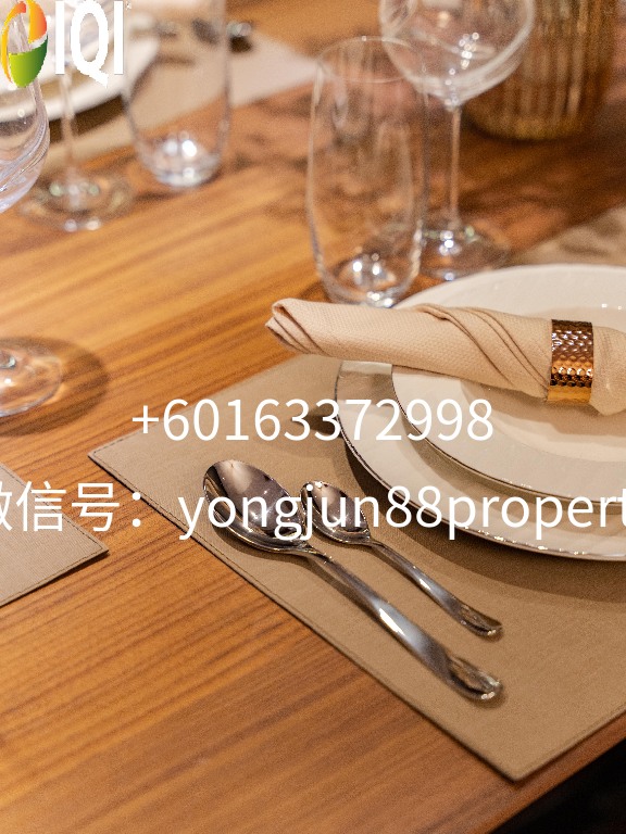 Orion Residence image