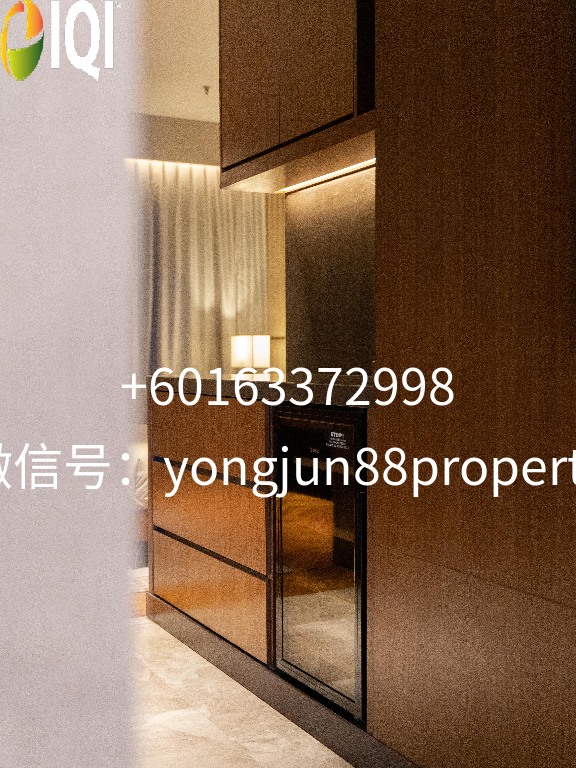 Orion Residence image