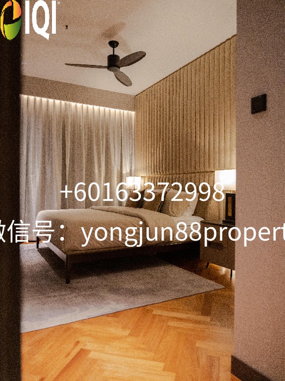 Orion Residence image