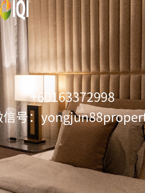 Orion Residence image