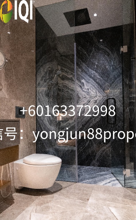 Orion Residence image