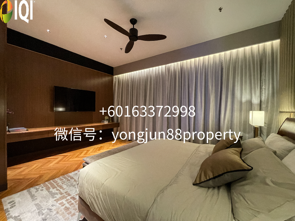 Orion Residence image