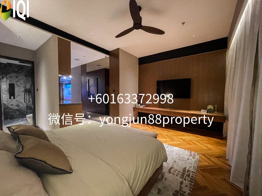 Orion Residence image