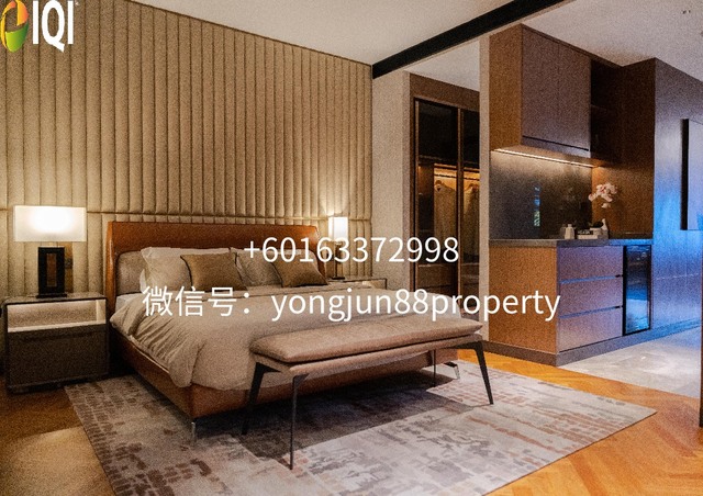 Orion Residence photo