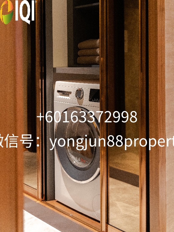 Orion Residence image