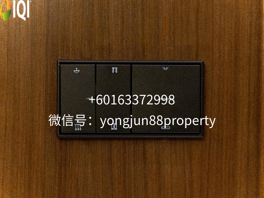 Orion Residence image