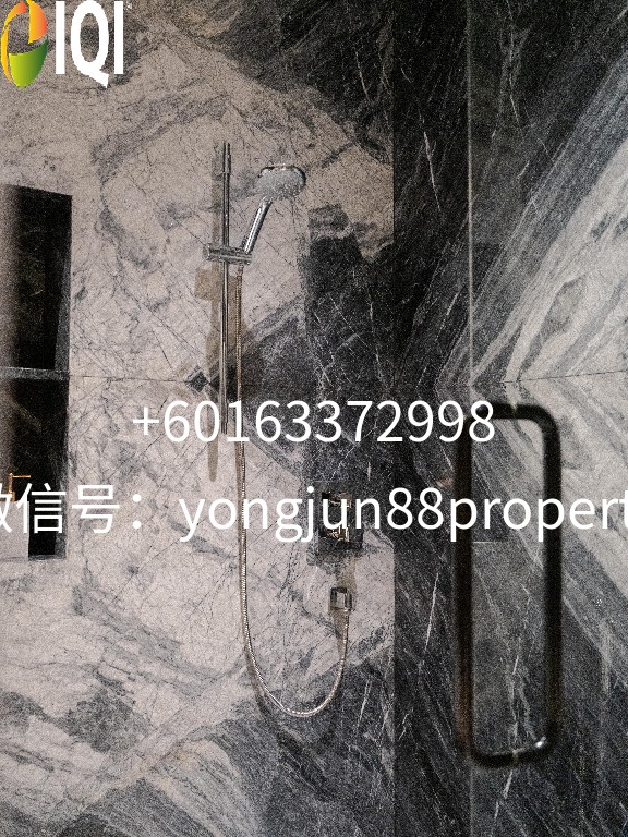 Orion Residence image