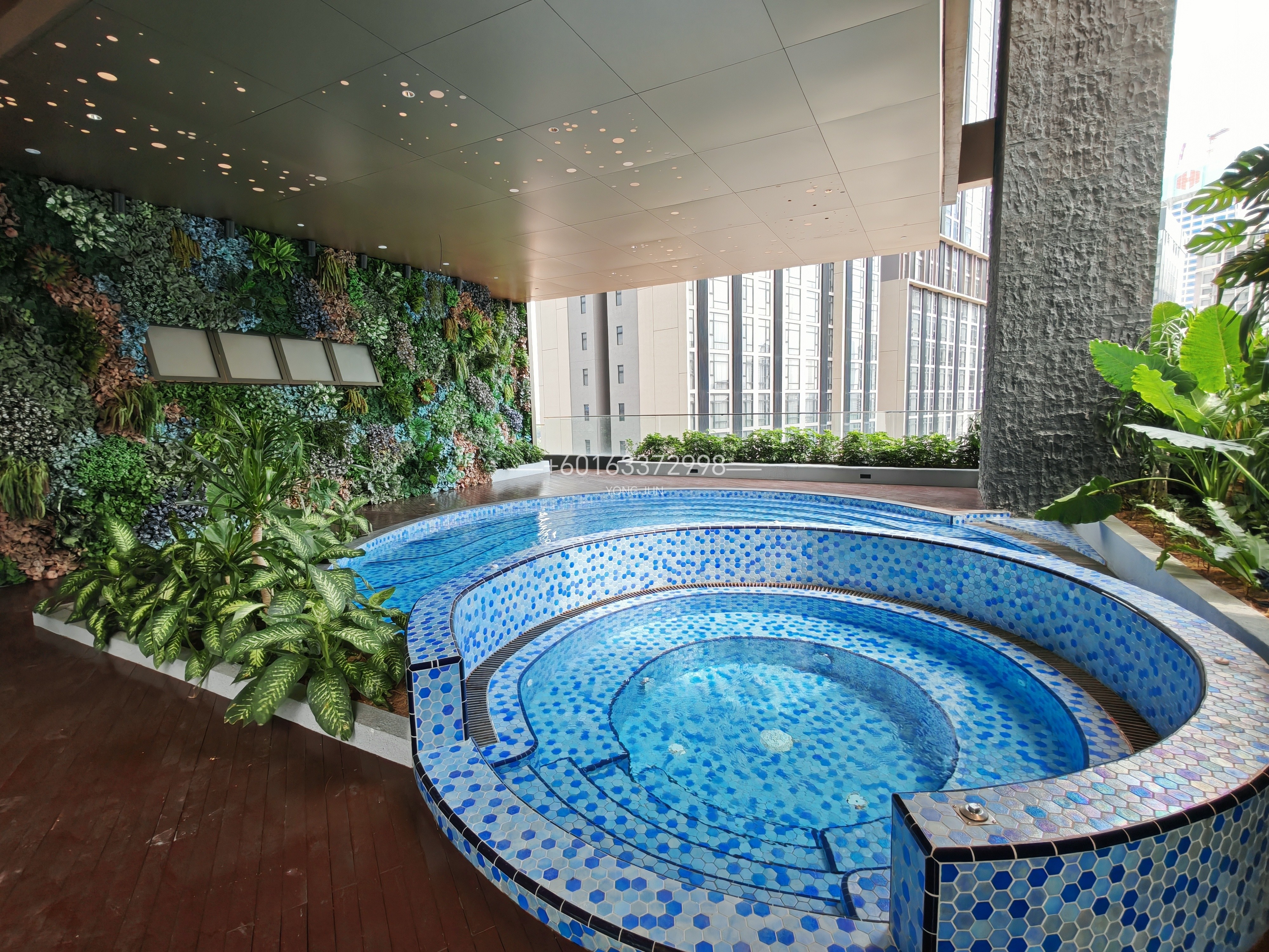 Orion Residence image