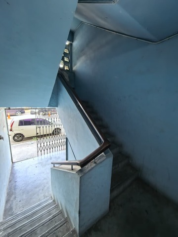 TAMAN MOONEE image