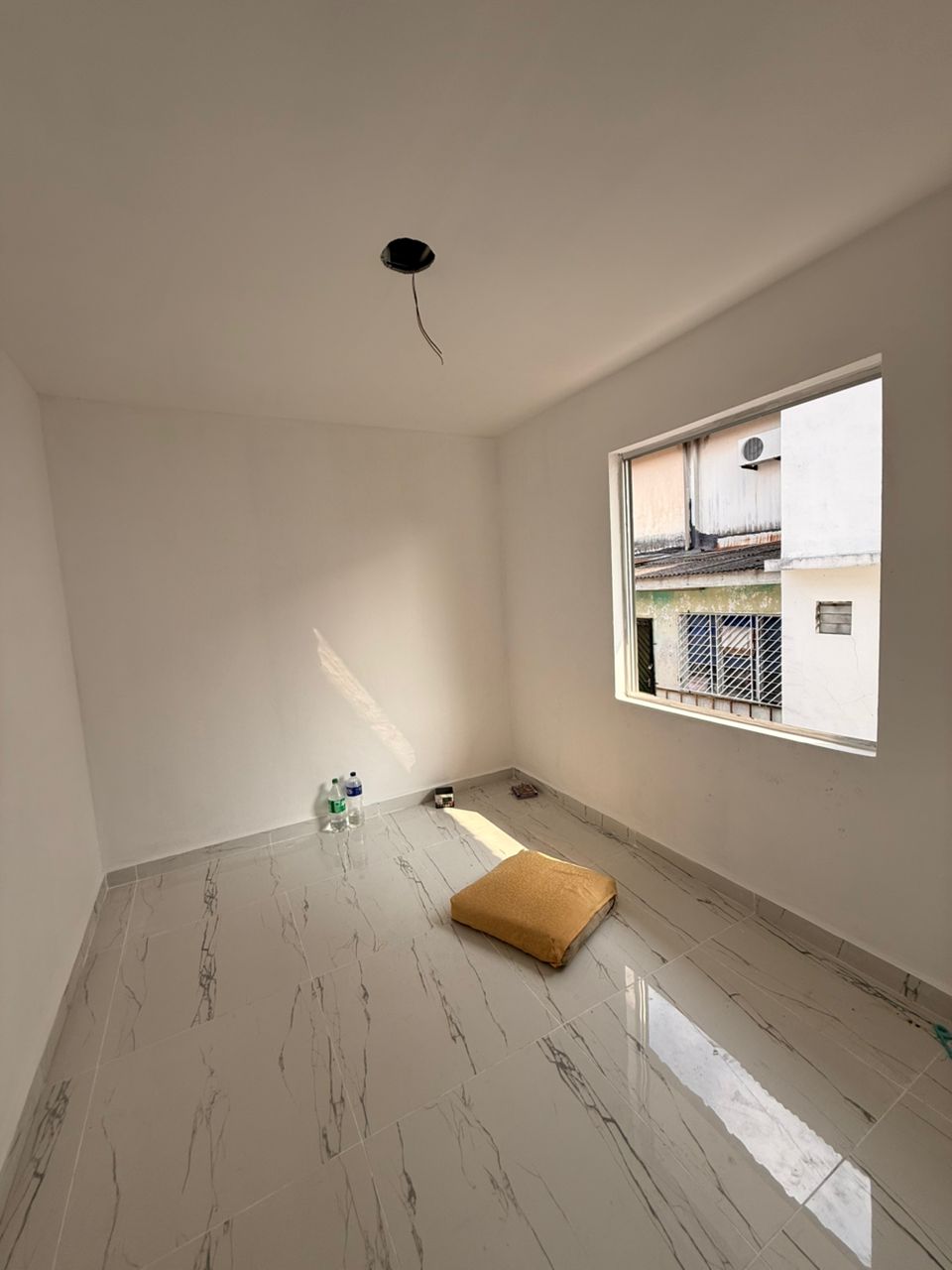 Taman Damai Jaya 2 Sty Low Cost,Jalan Makmur,Skudai,Renovated,Extend image