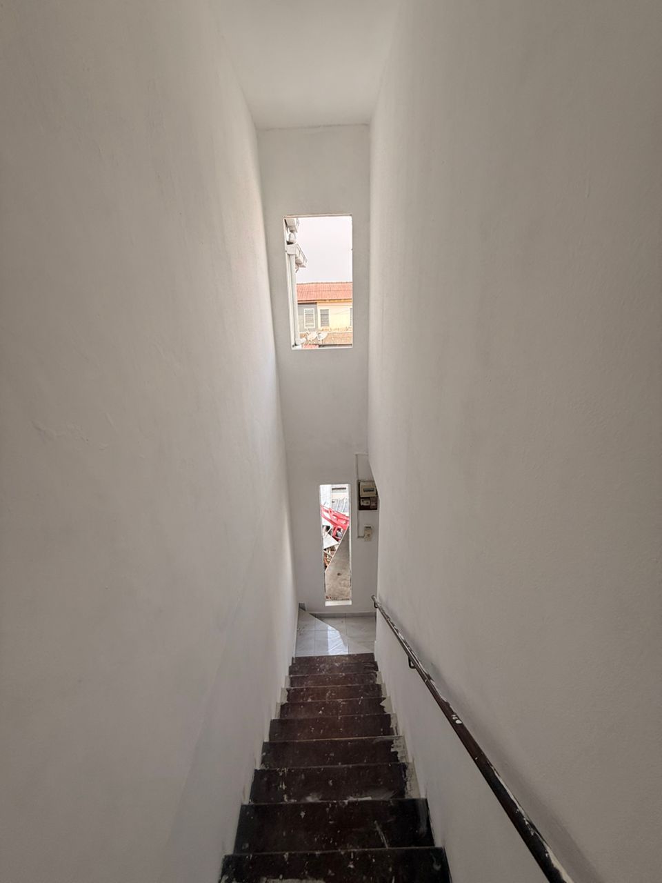 Taman Damai Jaya 2 Sty Low Cost,Jalan Makmur,Skudai,Renovated,Extend image