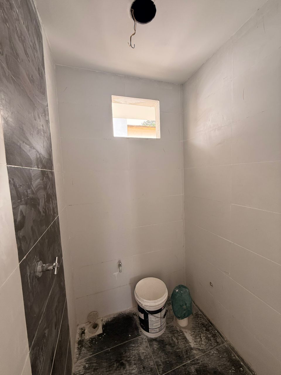 Taman Damai Jaya 2 Sty Low Cost,Jalan Makmur,Skudai,Renovated,Extend image