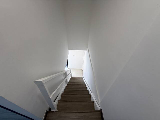 Taman Plentong Baru 2 Sty Low Cost Endlot,Jalan Kemboja,Masai,Renovated image