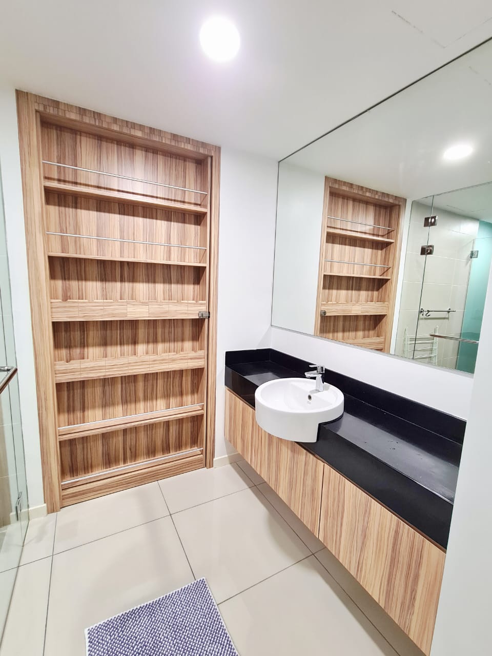 Tropicana Avenue Serviced Residences image