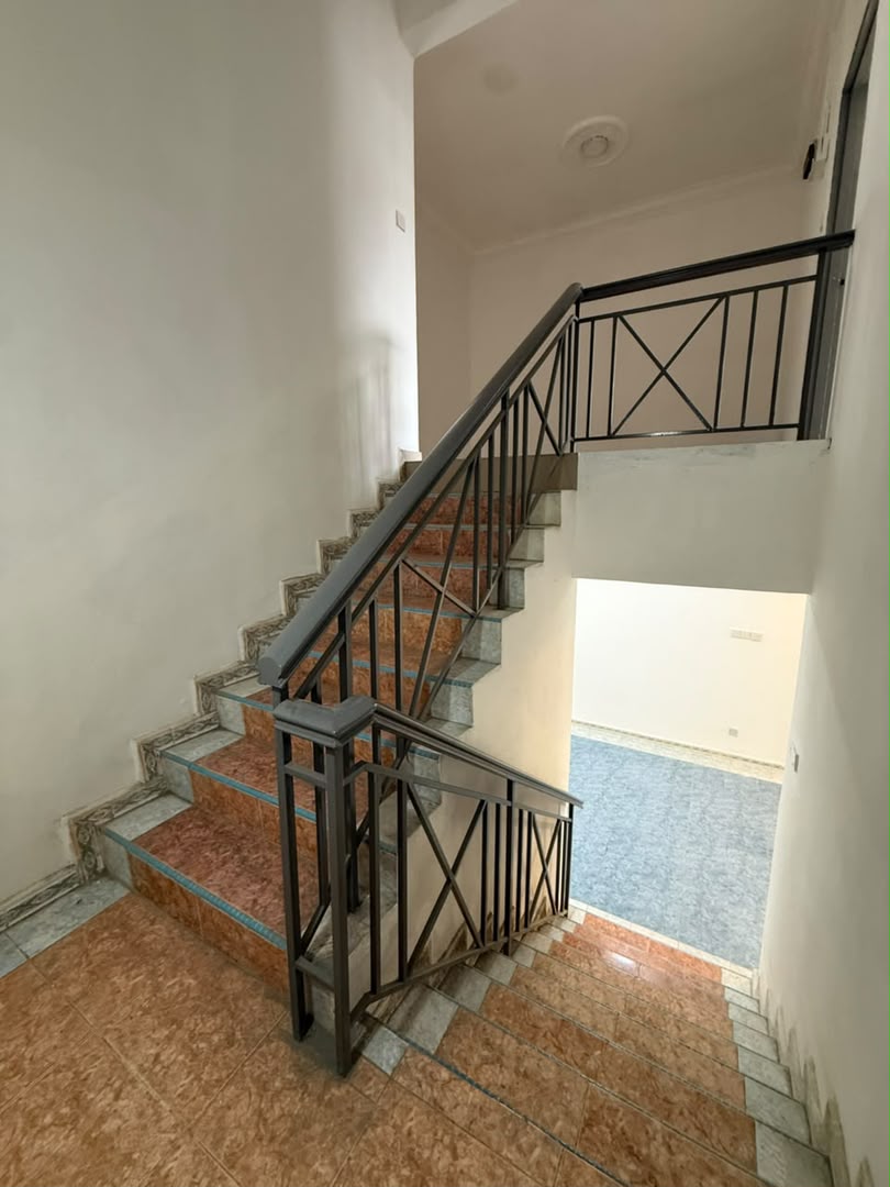 Taman Kota Masai 2 Sty Terrace,Full Loan,Bumi Lot,Jalan Jambu,Pasir Gudang image