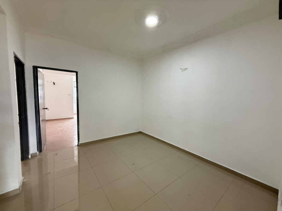 Taman Kota Masai 2 Sty Terrace,Full Loan,Bumi Lot,Jalan Jambu,Pasir Gudang image