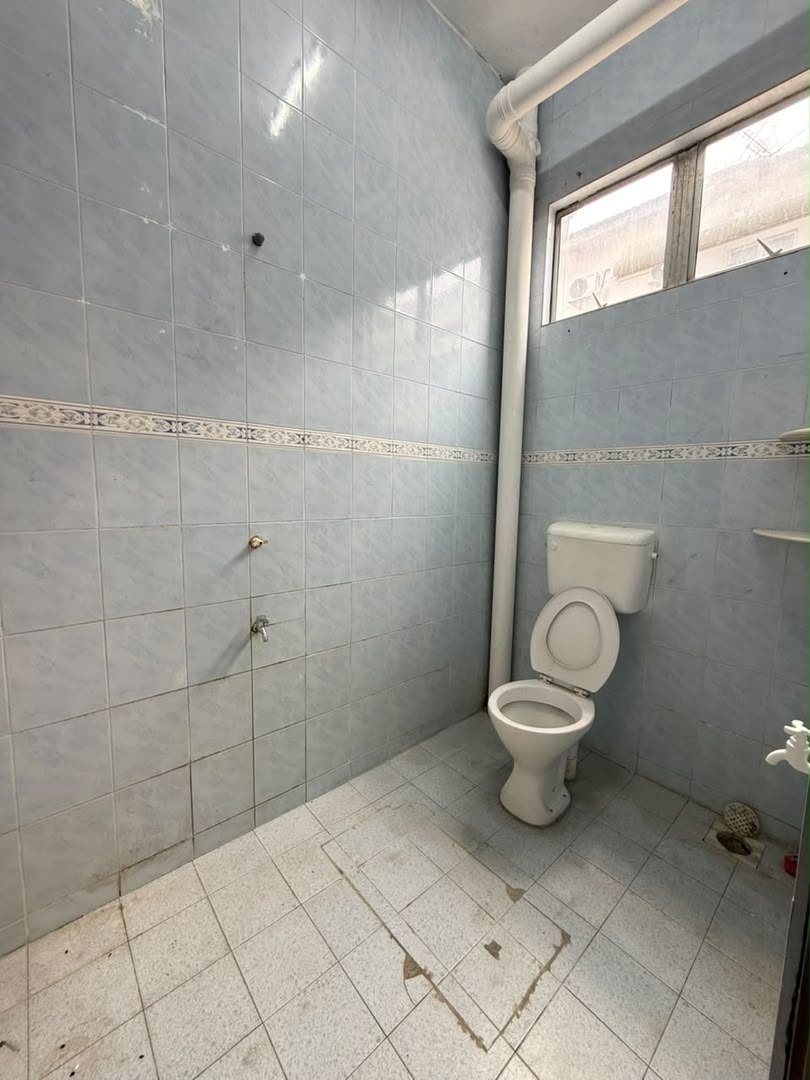 Taman Kota Masai 2 Sty Terrace,Full Loan,Bumi Lot,Jalan Jambu,Pasir Gudang image