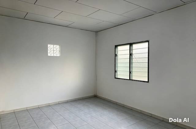 Taman Kobena 2 Sty Terrace,Bumi Lot,Jalan Subang,Tampoi,Johor Bahru