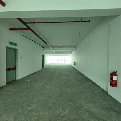 Sutera Avenue Corporate Office image