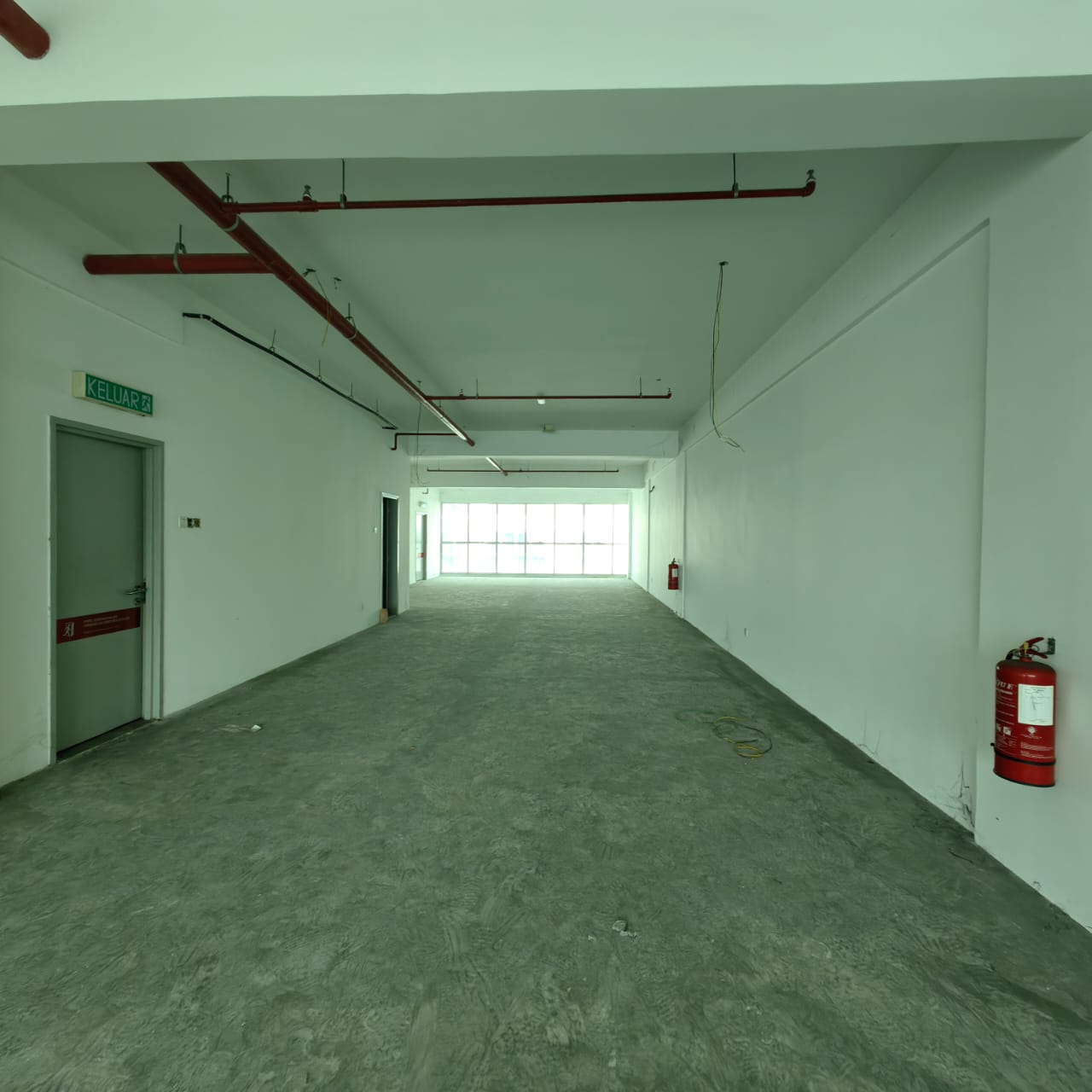 Sutera Avenue Corporate Office image