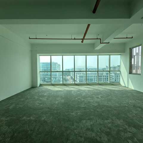 Sutera Avenue Corporate Office image