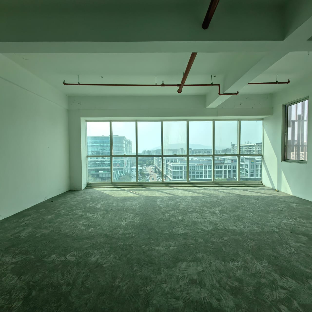 Sutera Avenue Corporate Office image
