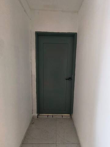 Taman Megah Medium Cost Flat,Low Floor,Pontian,Renovated,Full Loan image