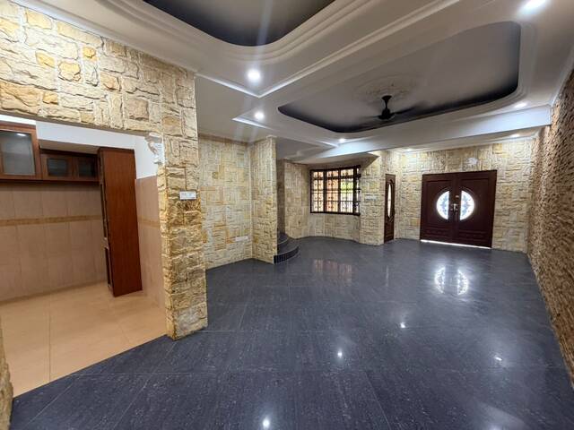Bandar Bestari Perdana 2 Sty Terrace,Jalan Ixora,Pasir Gudang,Renovated image