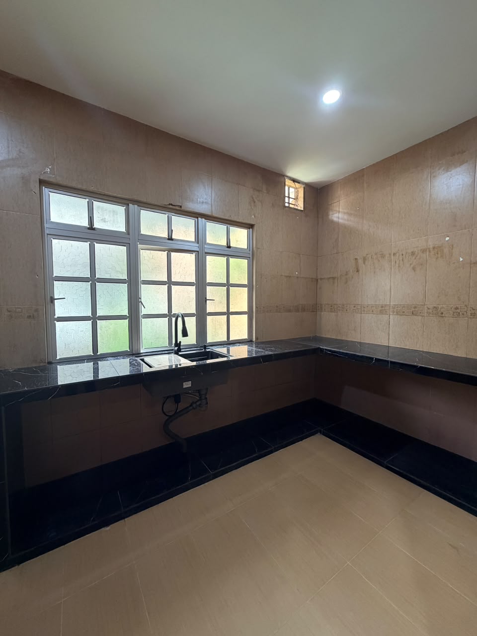 Bandar Bestari Perdana 2 Sty Terrace,Jalan Ixora,Pasir Gudang,Renovated image