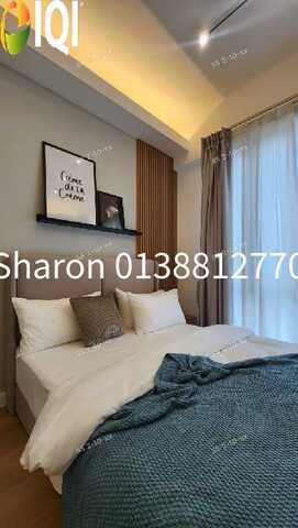 Sentral Suites image