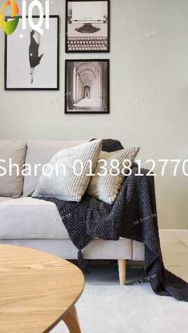 Sentral Suites image