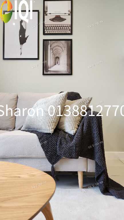 Sentral Suites image