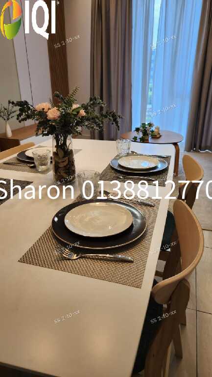Sentral Suites image